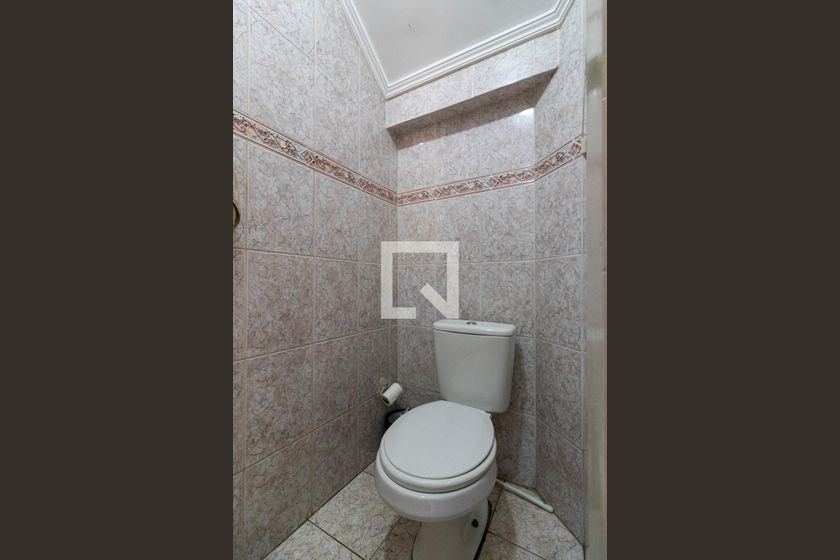 Casa, 3 quartos, 160 m² - Foto 6