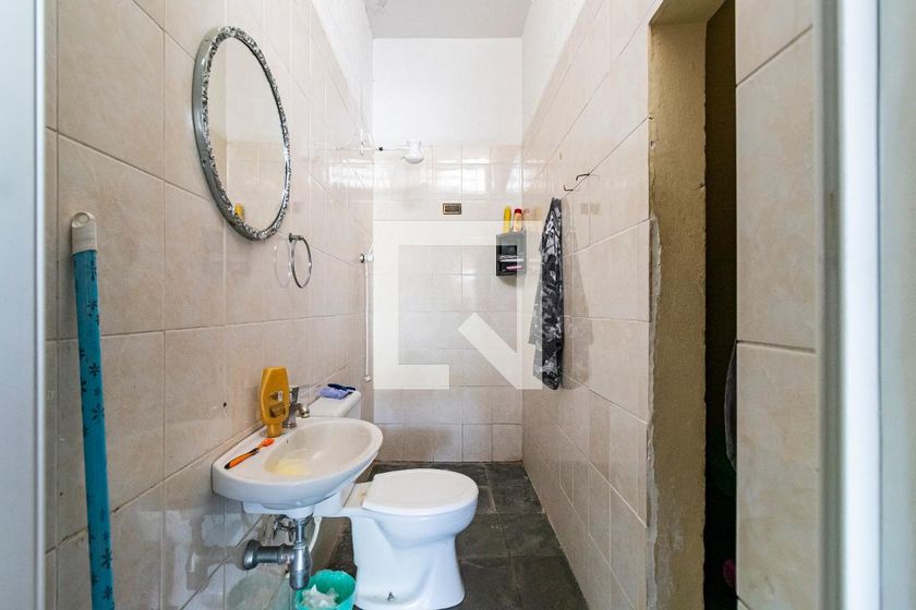 Casa, 3 quartos, 160 m² - Foto 45