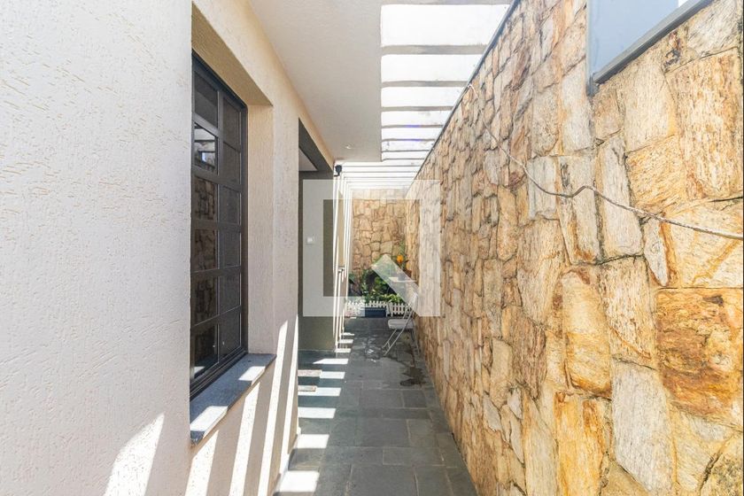 Casa, 3 quartos, 160 m² - Foto 50