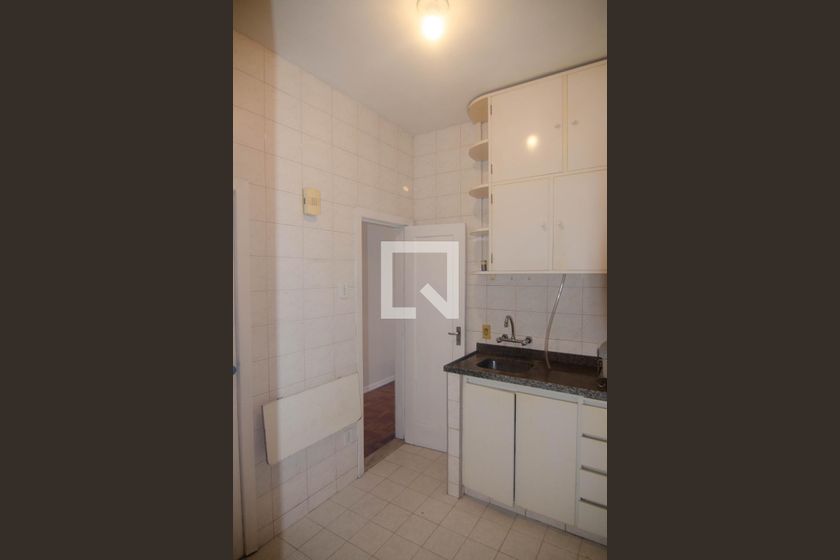 Apartamento, 2 quartos, 82 m² - Foto 28