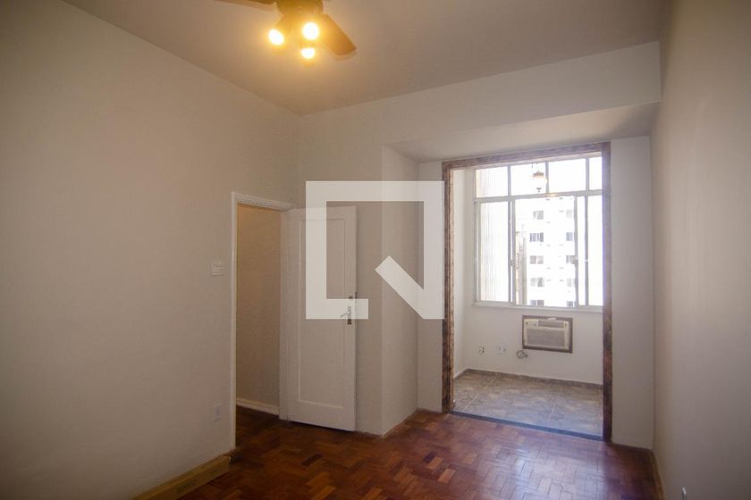 Apartamento, 2 quartos, 82 m² - Foto 16