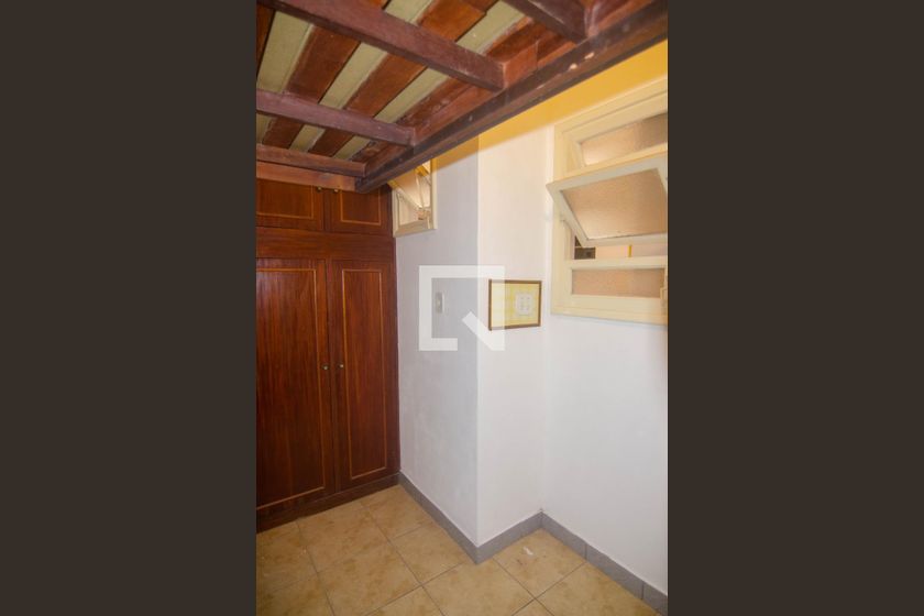Apartamento, 2 quartos, 82 m² - Foto 37