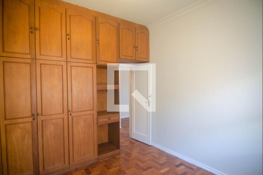 Apartamento, 2 quartos, 82 m² - Foto 13