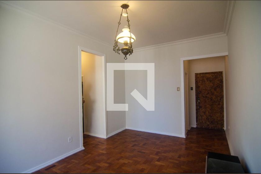 Apartamento, 2 quartos, 82 m² - Foto 5