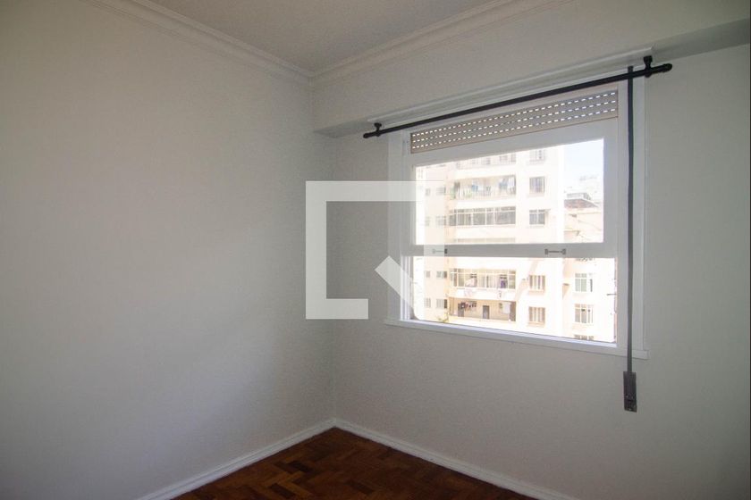 Apartamento, 2 quartos, 82 m² - Foto 14