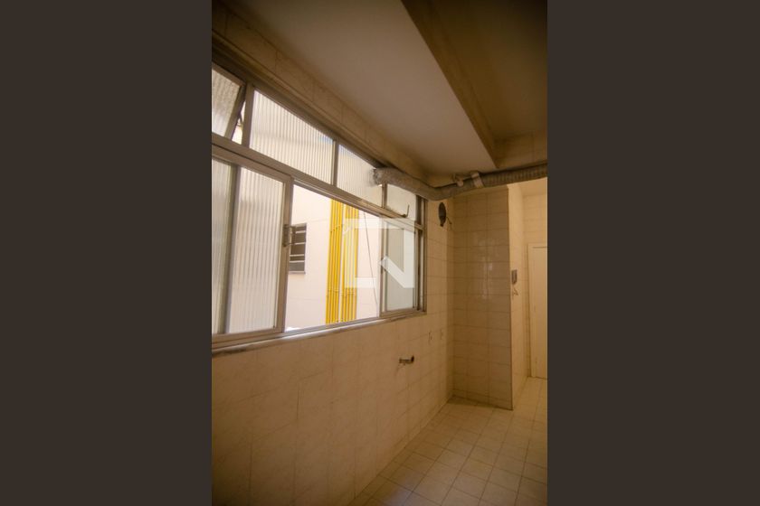 Apartamento, 2 quartos, 82 m² - Foto 34