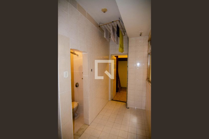 Apartamento, 2 quartos, 82 m² - Foto 32