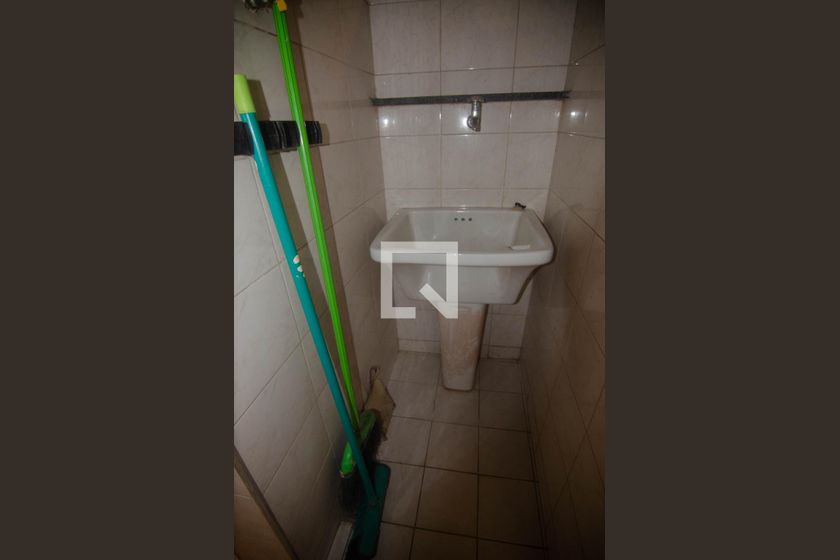 Apartamento, 2 quartos, 82 m² - Foto 35