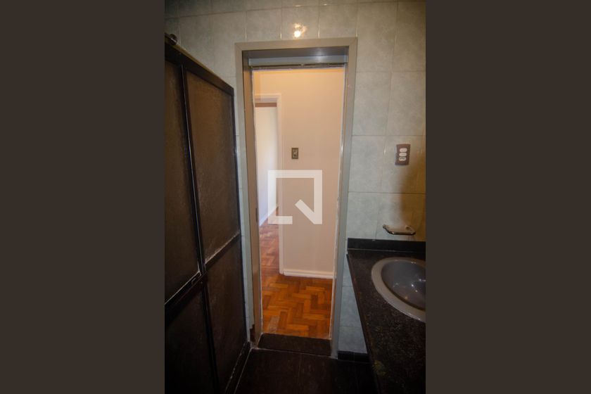Apartamento, 2 quartos, 82 m² - Foto 24