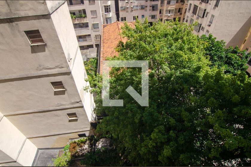 Apartamento, 2 quartos, 82 m² - Foto 9