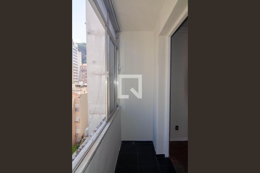 Apartamento, 2 quartos, 82 m² - Foto 8