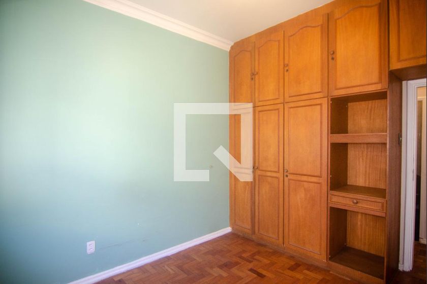 Apartamento, 2 quartos, 82 m² - Foto 12