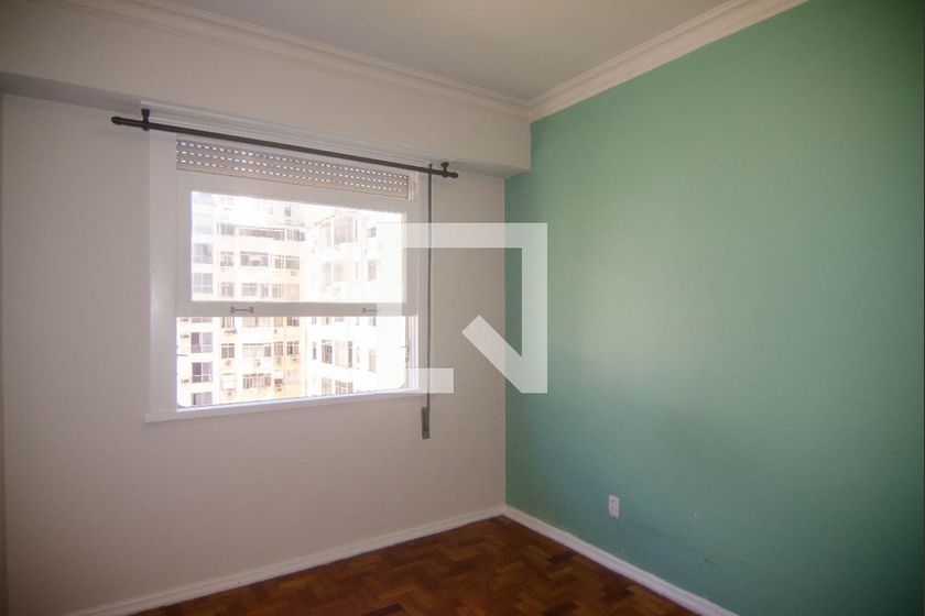 Apartamento, 2 quartos, 82 m² - Foto 11