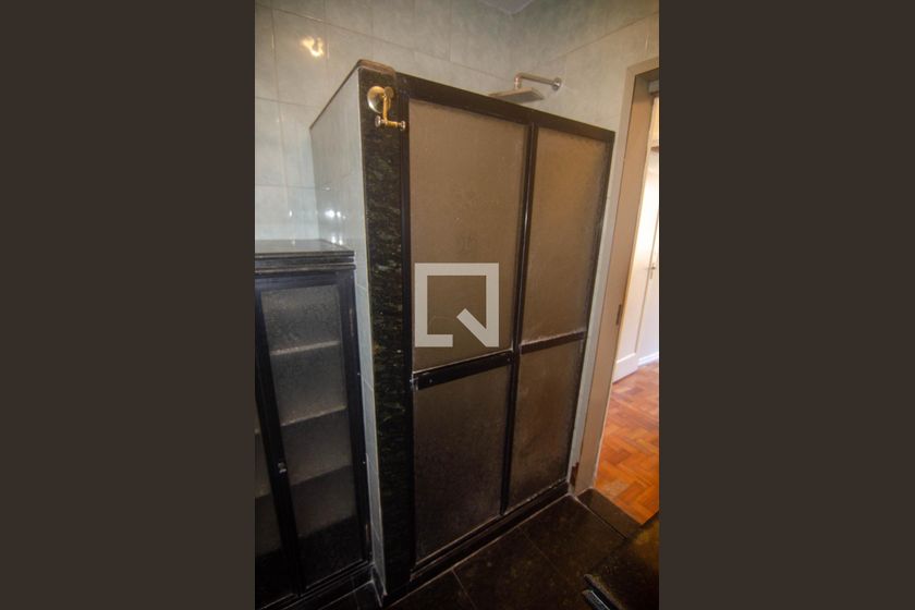Apartamento, 2 quartos, 82 m² - Foto 23