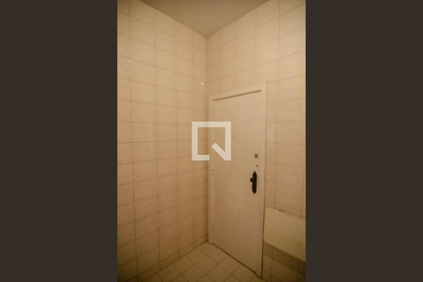 Apartamento, 2 quartos, 82 m² - Foto 30