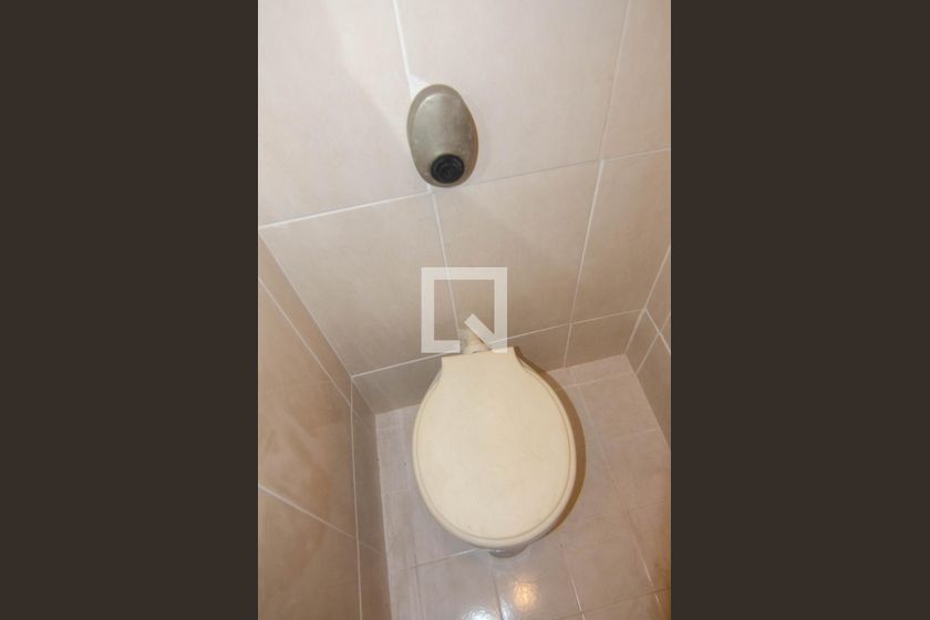 Apartamento, 2 quartos, 82 m² - Foto 43