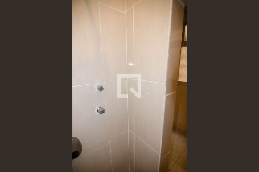 Apartamento, 2 quartos, 82 m² - Foto 42