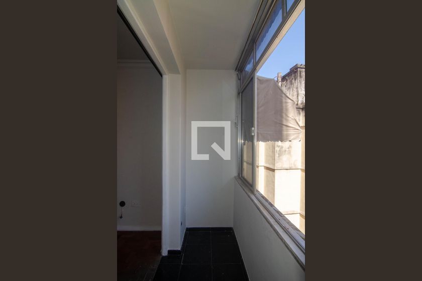 Apartamento, 2 quartos, 82 m² - Foto 7