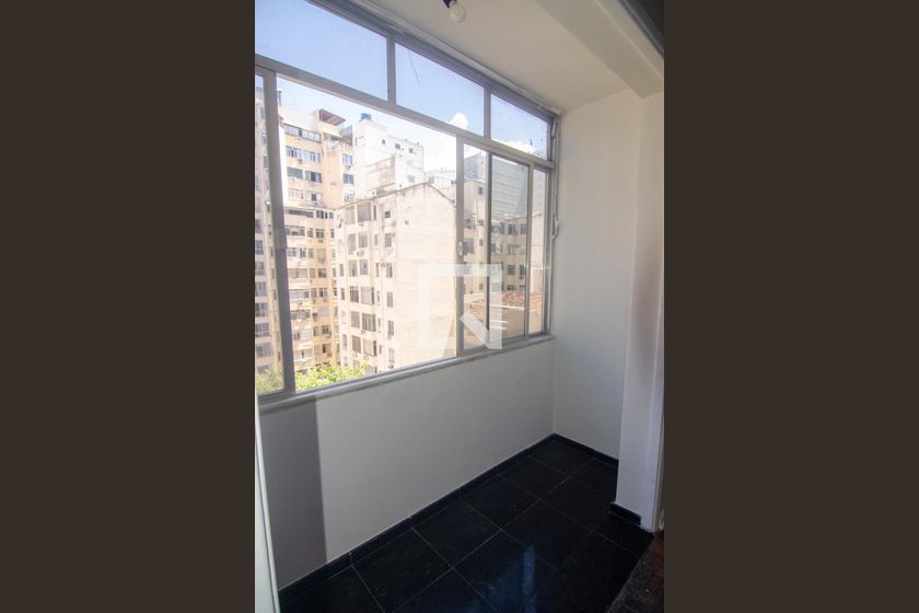 Apartamento, 2 quartos, 82 m² - Foto 6