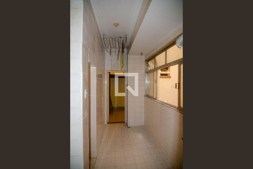 Apartamento, 2 quartos, 82 m² - Foto 31