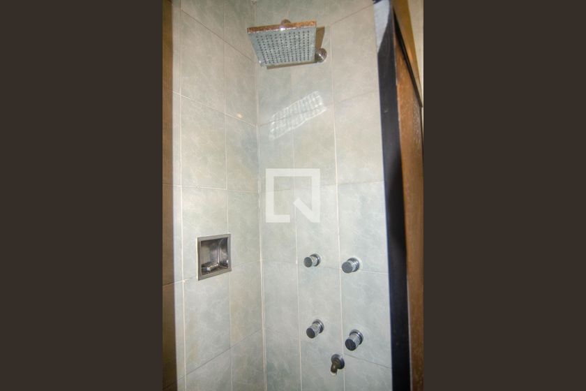 Apartamento, 2 quartos, 82 m² - Foto 25