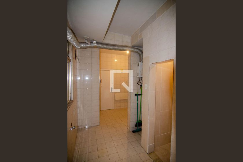 Apartamento, 2 quartos, 82 m² - Foto 33