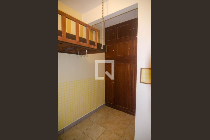 Apartamento, 2 quartos, 82 m² - Foto 36