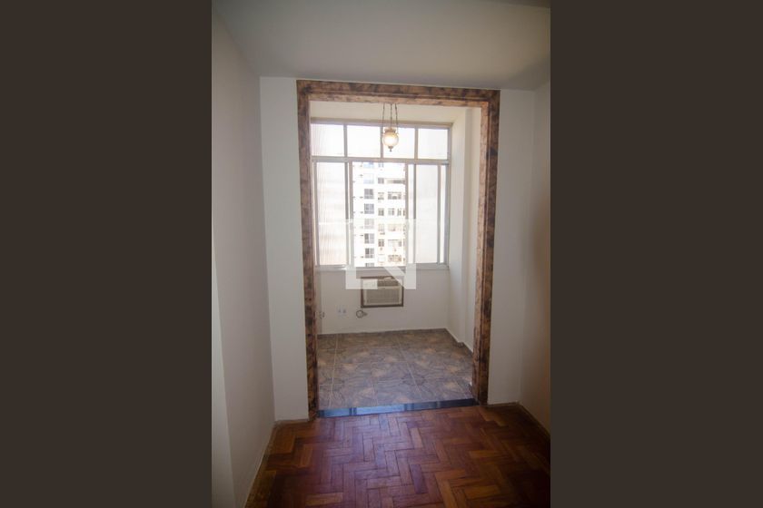 Apartamento, 2 quartos, 82 m² - Foto 19