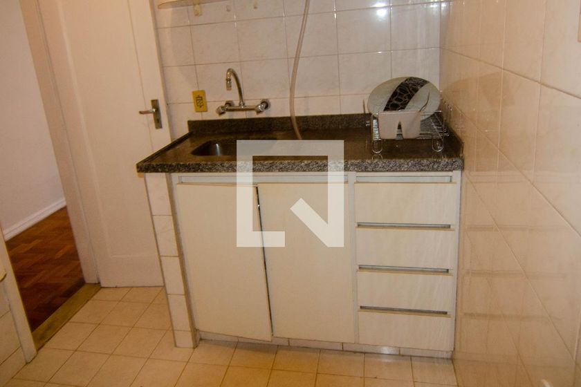 Apartamento, 2 quartos, 82 m² - Foto 29