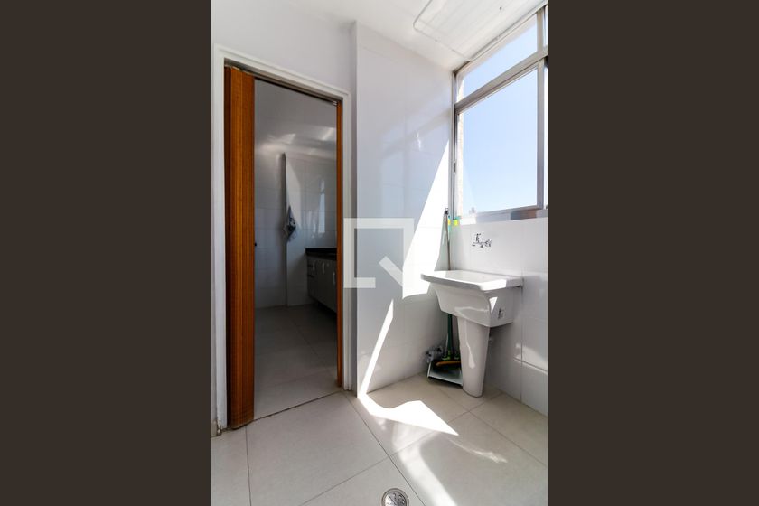 Apartamento, 3 quartos, 80 m² - Foto 31