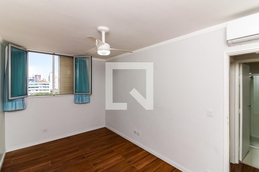 Apartamento, 3 quartos, 80 m² - Foto 14