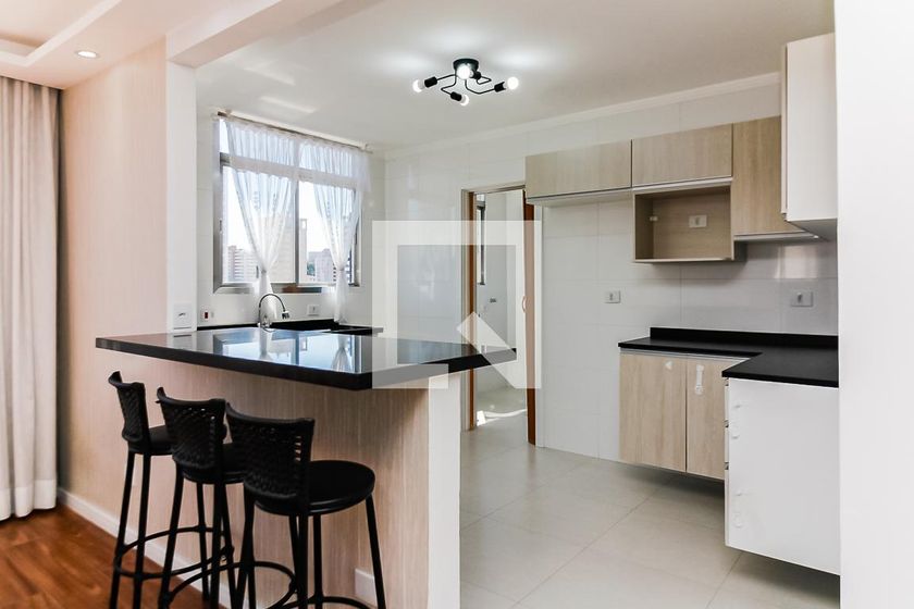 Apartamento, 3 quartos, 80 m² - Foto 23