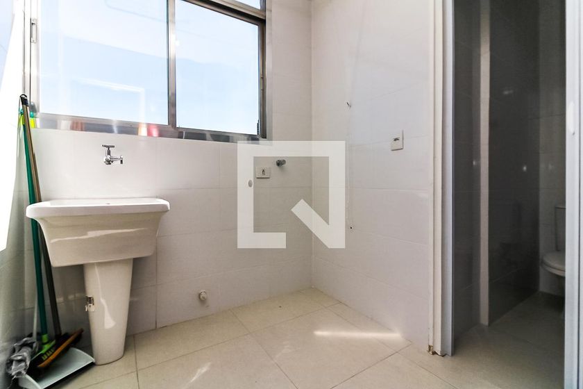 Apartamento, 3 quartos, 80 m² - Foto 30