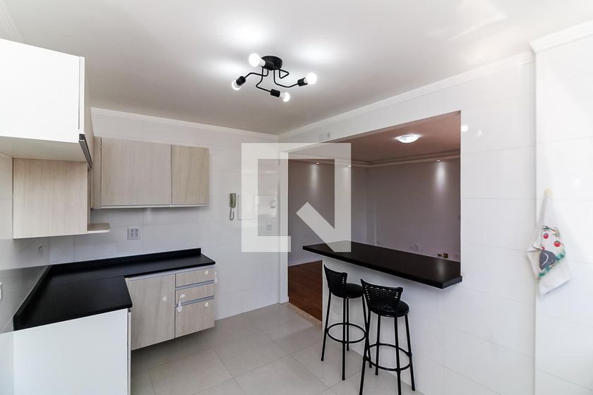Apartamento, 3 quartos, 80 m² - Foto 27