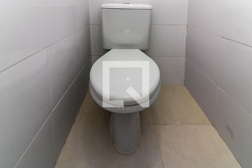 Apartamento, 3 quartos, 80 m² - Foto 39