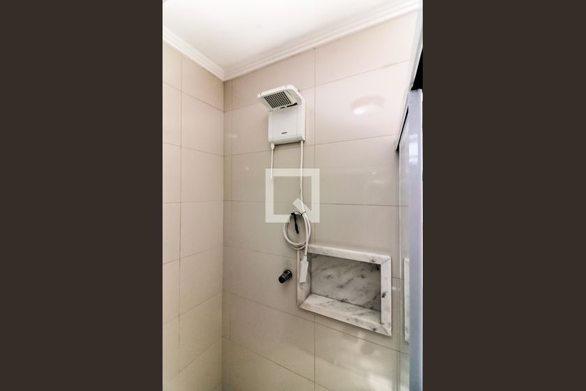 Apartamento, 3 quartos, 80 m² - Foto 19