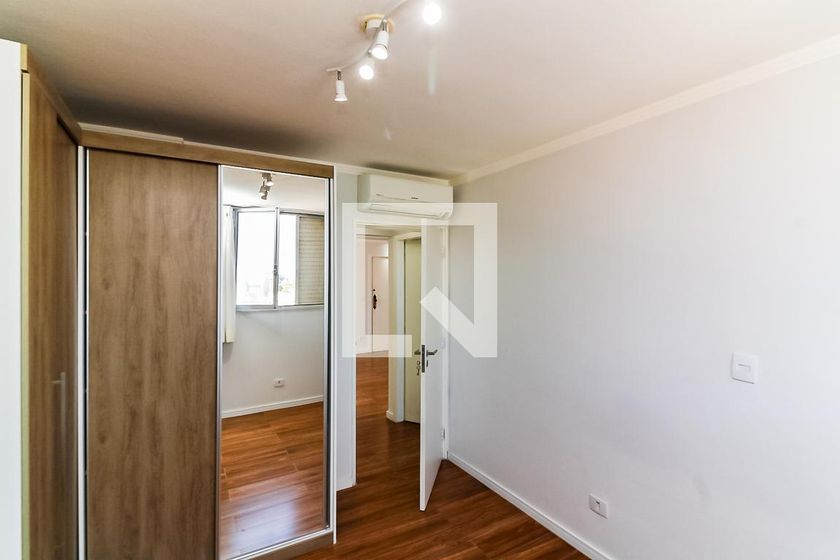 Apartamento, 3 quartos, 80 m² - Foto 10
