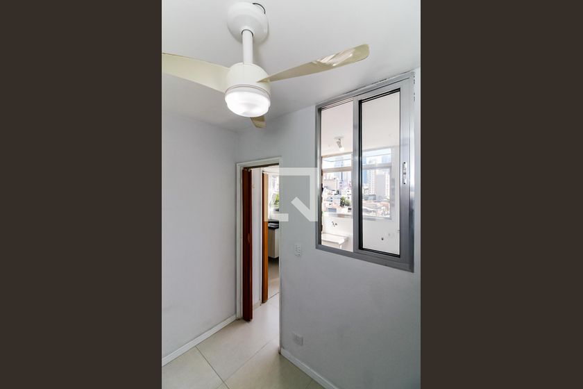 Apartamento, 3 quartos, 80 m² - Foto 36