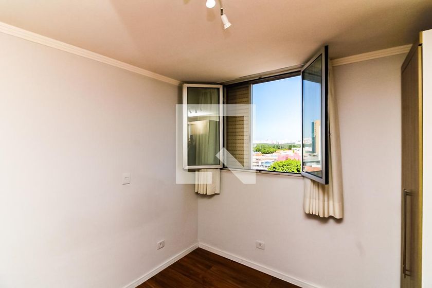 Apartamento, 3 quartos, 80 m² - Foto 8