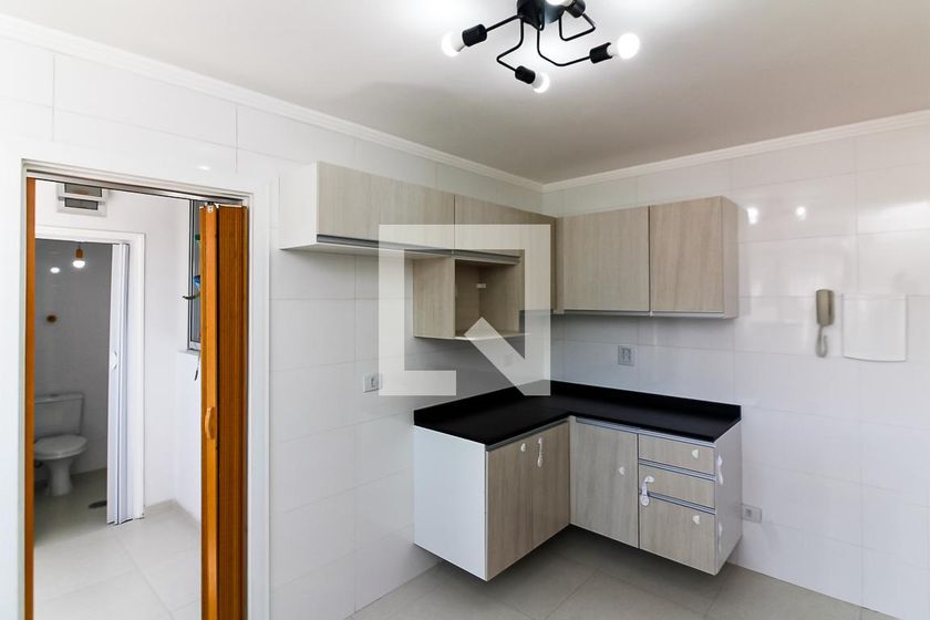 Apartamento, 3 quartos, 80 m² - Foto 28