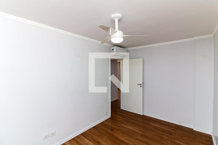 Apartamento, 3 quartos, 80 m² - Foto 15