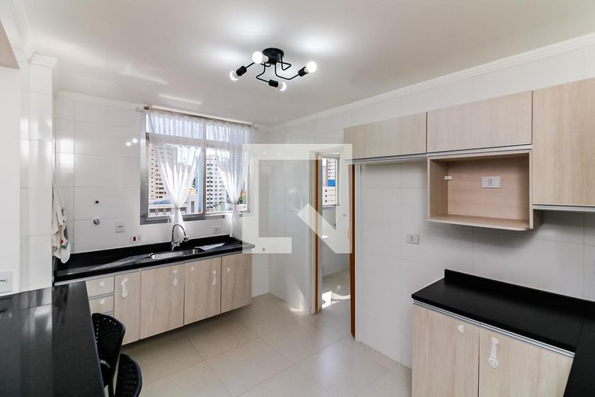 Apartamento, 3 quartos, 80 m² - Foto 25