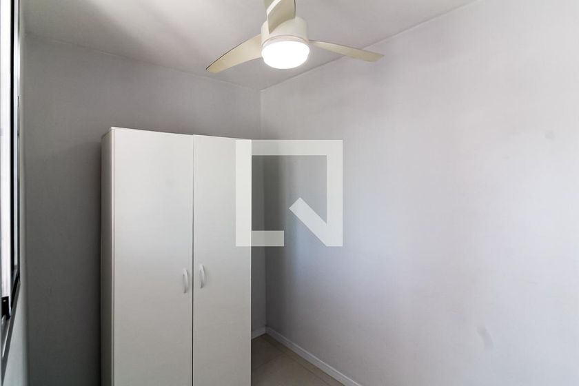 Apartamento, 3 quartos, 80 m² - Foto 34