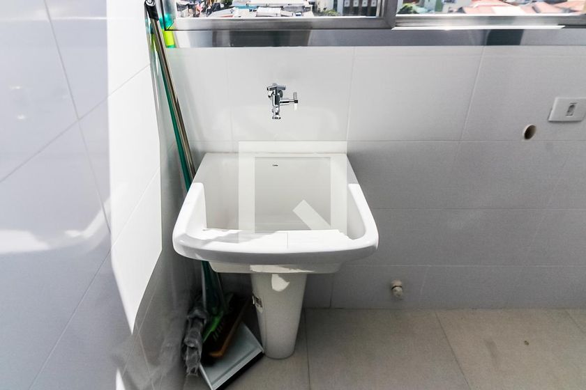 Apartamento, 3 quartos, 80 m² - Foto 33