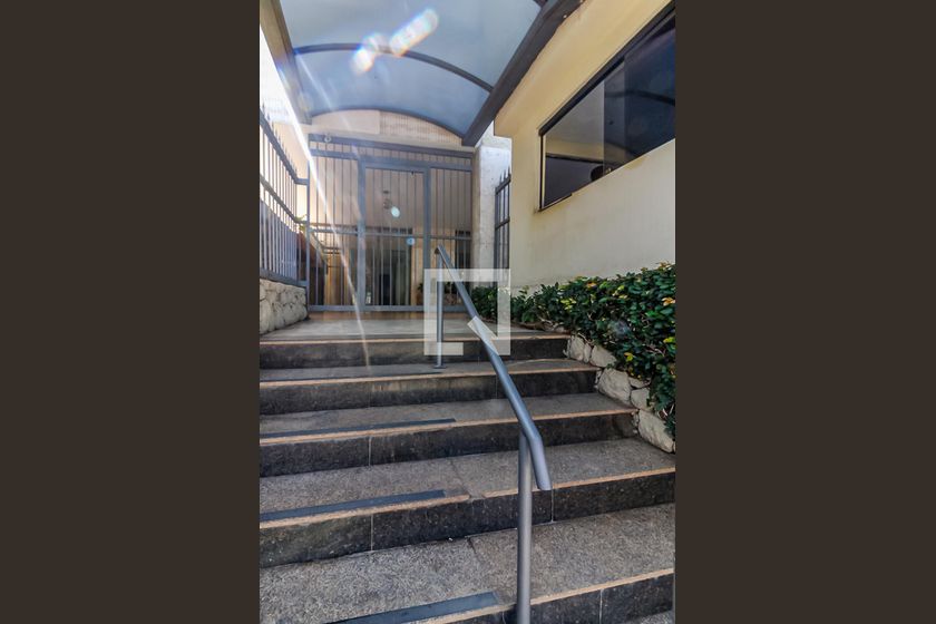 Apartamento, 3 quartos, 80 m² - Foto 45