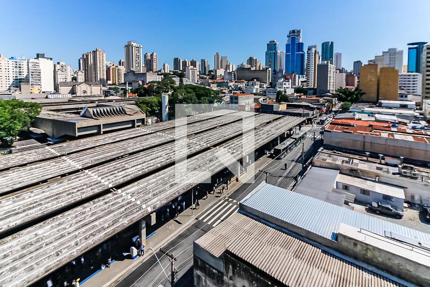 Apartamento, 3 quartos, 80 m² - Foto 6