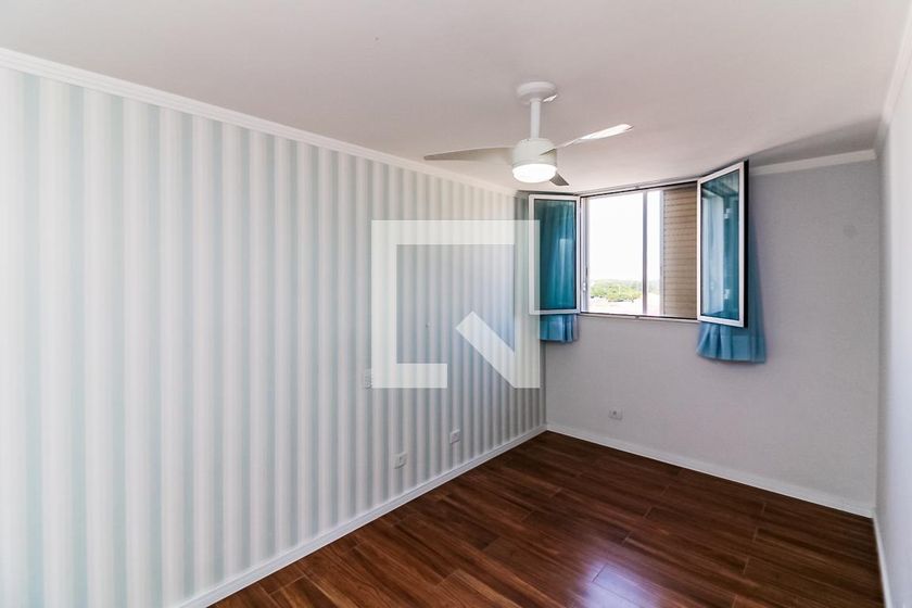 Apartamento, 3 quartos, 80 m² - Foto 12