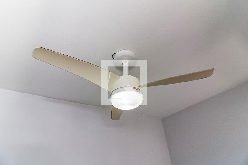 Apartamento, 3 quartos, 80 m² - Foto 37