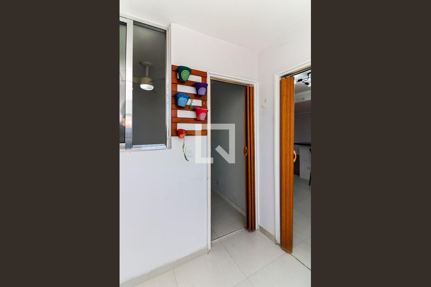 Apartamento, 3 quartos, 80 m² - Foto 32