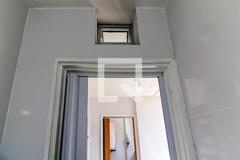 Apartamento, 3 quartos, 80 m² - Foto 41